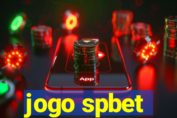 jogo spbet